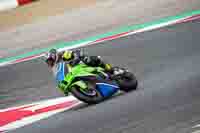 cadwell-no-limits-trackday;cadwell-park;cadwell-park-photographs;cadwell-trackday-photographs;enduro-digital-images;event-digital-images;eventdigitalimages;navarra;no-limits-trackdays;peter-wileman-photography;racing-digital-images;trackday-digital-images;trackday-photos